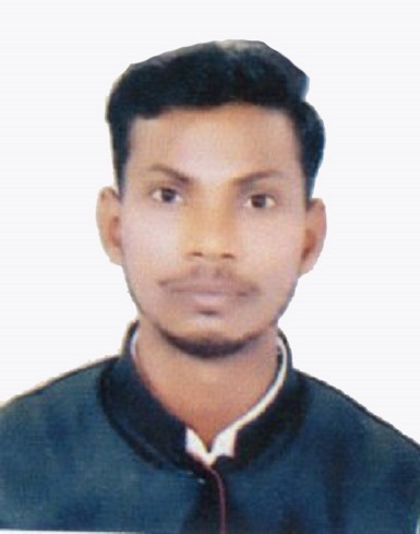 Our Partner