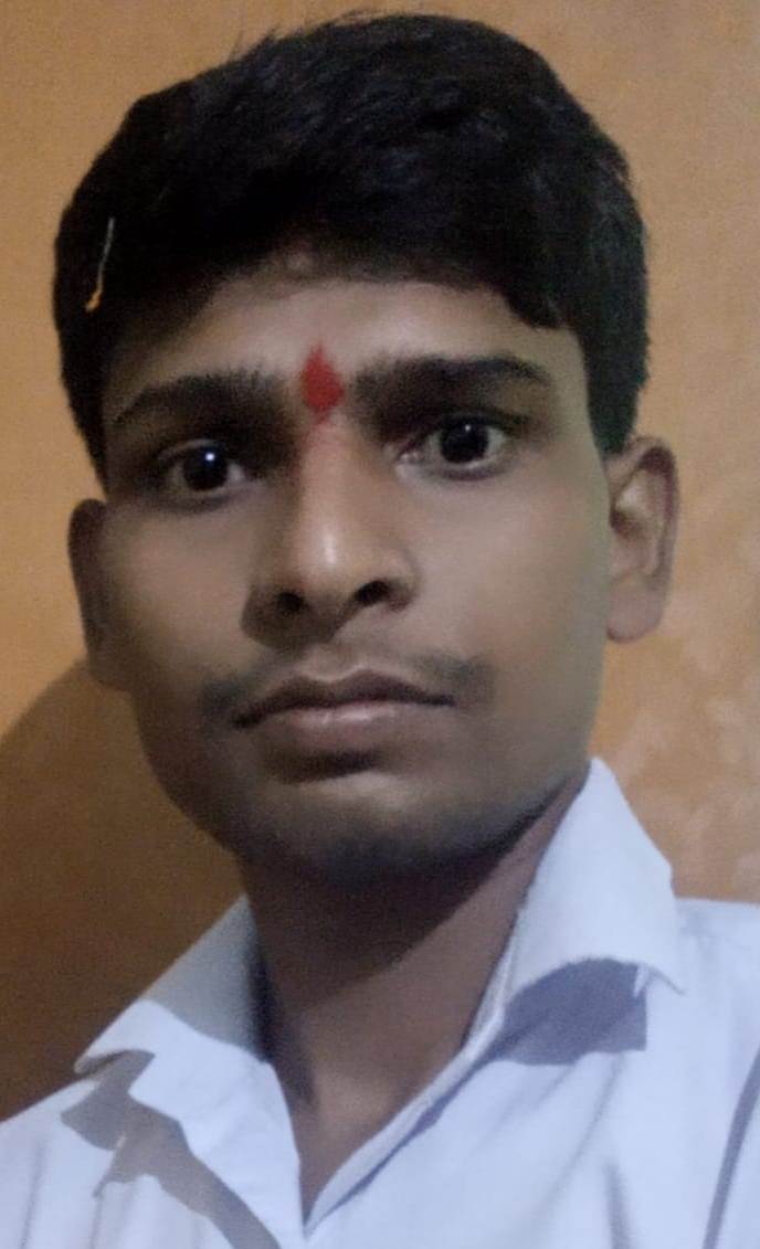 Our Partner